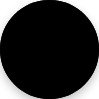 thm-img